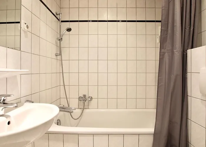 Arthouse Im Belgischen Viertel Διαμέρισμα Κολωνία